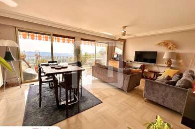 Appartement 4 pièces 399000 €
