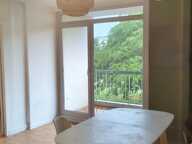 Exclusivité ! Vente interactive, APPEL d'OFFRES. Côtes d'Armor 22000 SAINT-BRIEUC. 2 lots, appartement 3 chambres avec cave et balcon — photo 2