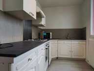 Exclusivité ! Vente interactive, APPEL d'OFFRES. Côtes d'Armor 22000 SAINT-BRIEUC. 2 lots, appartement 3 chambres avec cave et balcon — photo 3