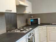 Exclusivité ! Vente interactive, APPEL d'OFFRES. Côtes d'Armor 22000 SAINT-BRIEUC. 2 lots, appartement 3 chambres avec cave et balcon — photo 4