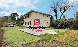 Maison 6 Pièces 162 m² à vendre à Cestas (33610)
