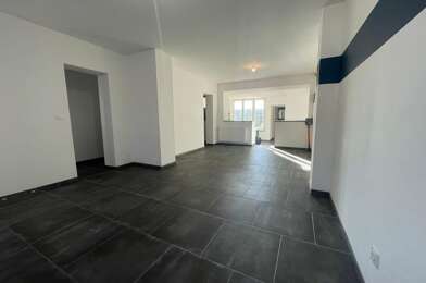 Maison 5 pièces 152250 €