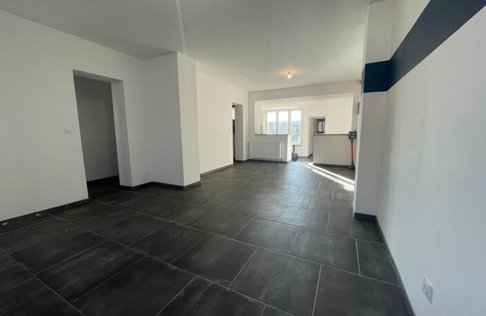 Maison F5 — photo 2