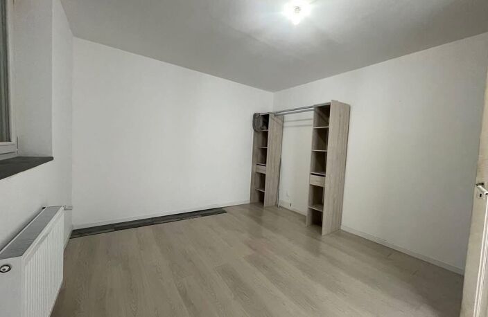 Maison F5 — photo 4