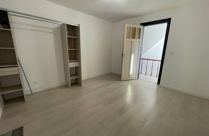 Maison F5 — photo 5