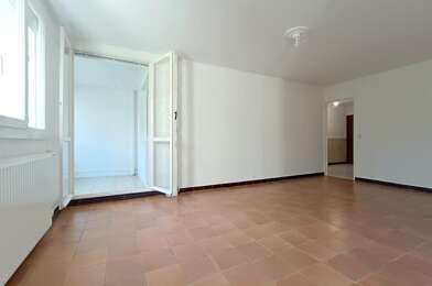 Appartement 5 pièces 190000 €