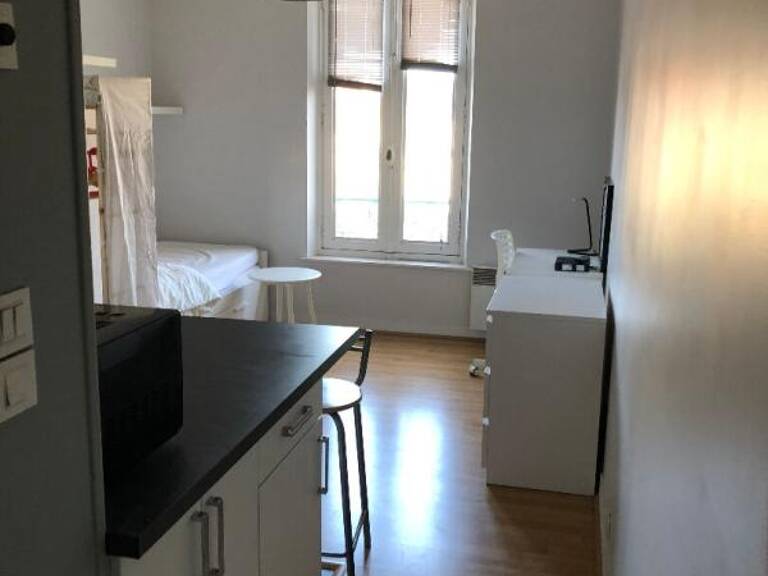 STUDIO MEUBLE COMPIEGNE — photo 1