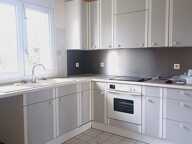 APPARTEMENT T3 — photo 2