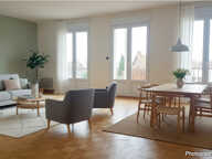 APPARTEMENT T3 — photo 3