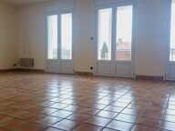 APPARTEMENT T3 — photo 4