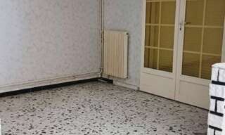 Maison 3 Pièces 80 m² à vendre à Esmery-Hallon (80400)