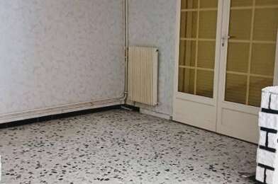 Maison 3 pièces 62000 €