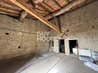 Maison 287 m² à rénover — photo 2