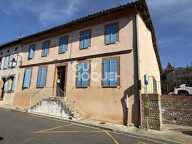 Maison 287 m² à rénover — photo 3