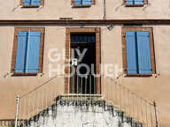 Maison 287 m² à rénover — photo 4