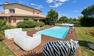 Maison 7 Pièces 230 m² à vendre à Fonsorbes (31470)