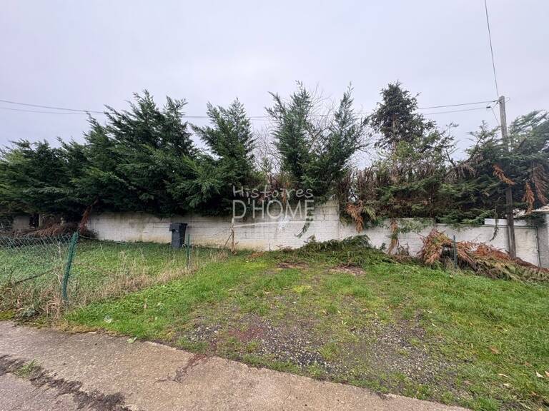 Ensemble immobilier – 4 logements — photo 1
