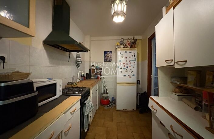 Ensemble immobilier – 4 logements — photo 3