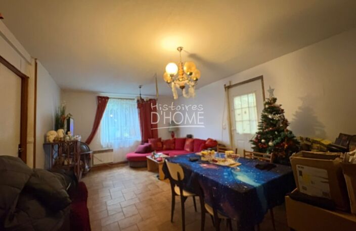 Ensemble immobilier – 4 logements — photo 4