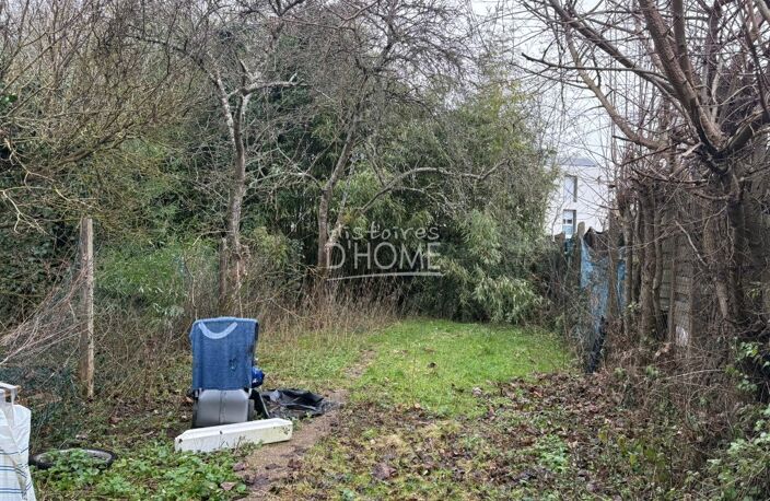 Ensemble immobilier – 4 logements — photo 5