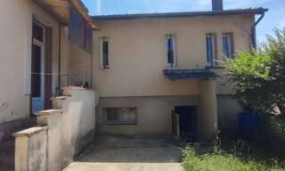 Maison 7 Pièces 102 m² à vendre à Lalinde (24150)