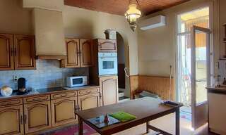 Maison 7 Pièces 102 m² à vendre à Lalinde (24150)