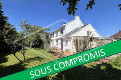 Maison 6 pièces 335000 €