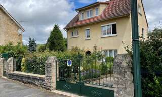 Maison 6 Pièces 130 m² à vendre à Sarlat-la-Canéda (24200)