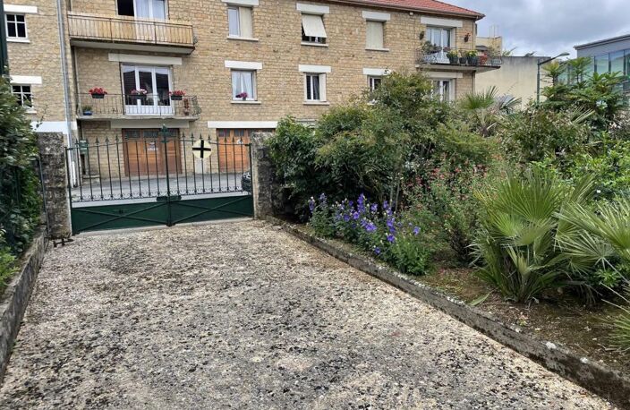 Maison 5 Pièces, Sarlat-Centre — photo 4