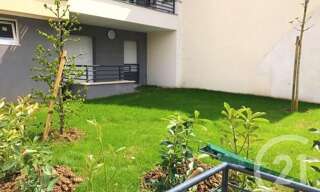 Appartement 1 Pièce 32 m² à louer à Villeneuve-le-Roi (94290)