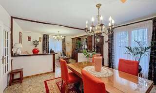 Maison 7 Pièces 206 m² à vendre à Soisy-sous-Montmorency (95230)