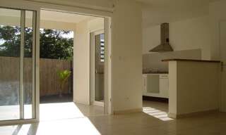 Appartement 3 Pièces 65 m² à vendre à La Possession (97419)