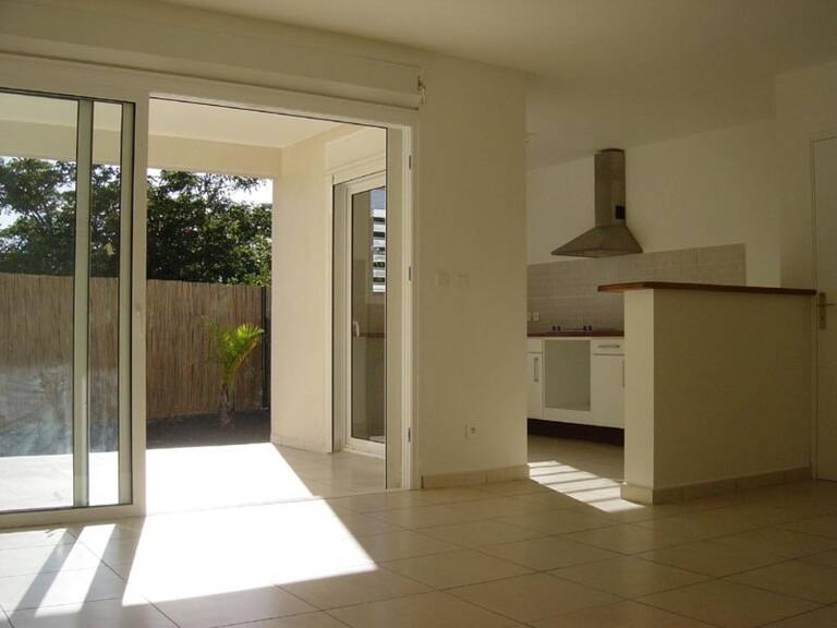 Appartement duplex atypique - esprit maison — photo 1