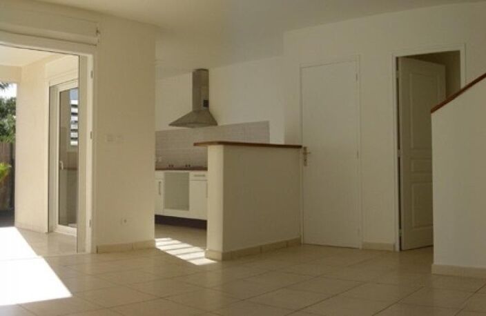 Appartement duplex atypique - esprit maison — photo 2