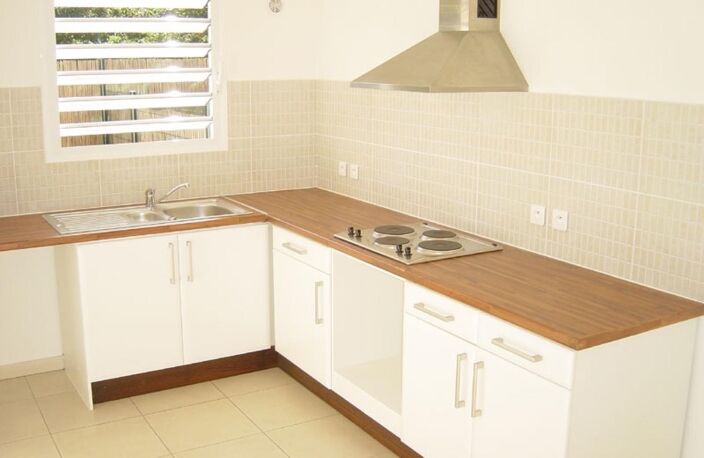 Appartement duplex atypique - esprit maison — photo 4