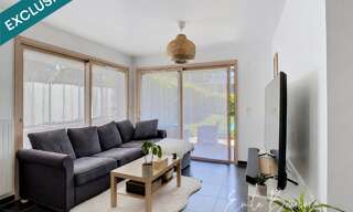 Appartement 3 Pièces 63 m² à vendre à Évian-les-Bains (74500)