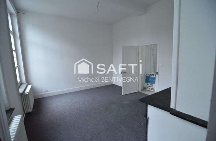 Idéal grande famille ou investisseurs — photo 2