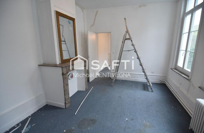 Idéal grande famille ou investisseurs — photo 3