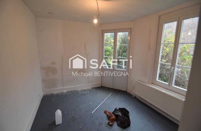 Idéal grande famille ou investisseurs — photo 4