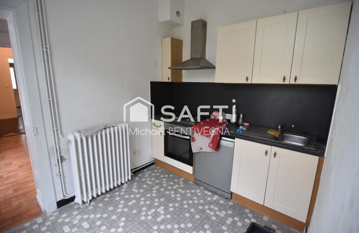 Idéal grande famille ou investisseurs — photo 5