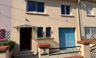 Maison 5 Pièces 87 m² à vendre à Perpignan (66000)