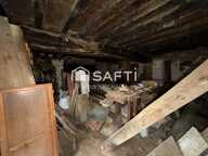 Rénovation d'une maison en pierre — photo 2