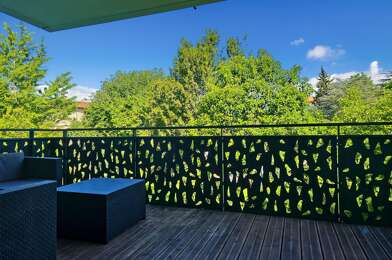 Appartement 3 pièces 217750 €
