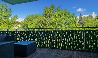 Appartement 3 Pièces 67 m² à vendre à Ramonville-Saint-Agne (31520)