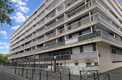 Appartement 2 pièces 130000 €