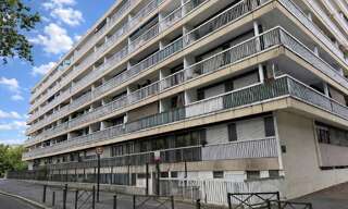 Appartement 2 Pièces 54 m² à vendre à Argenteuil (95100)
