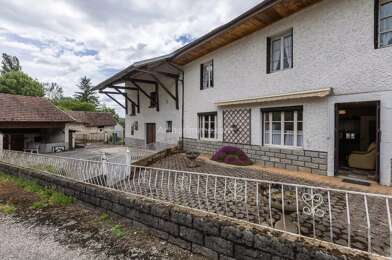 Maison 5 pièces 217000 €