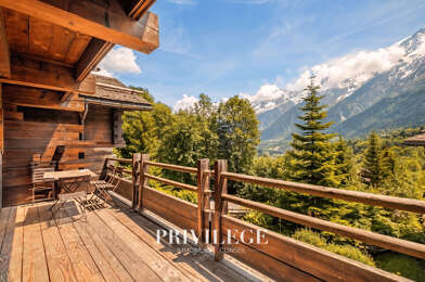 Maison 6 pièces 1469000 €