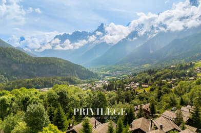 Maison 6 pièces 1469000 €