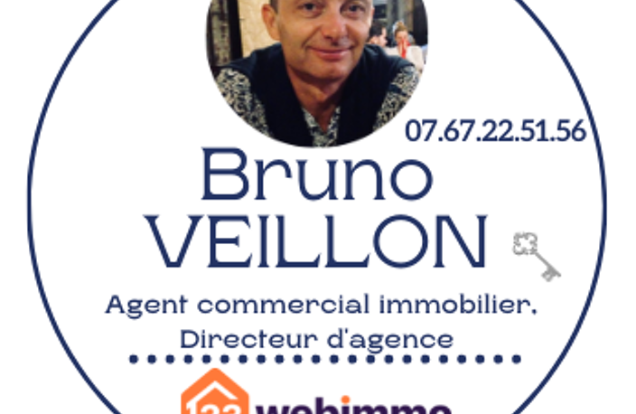 Appartement - 88m² - Villeneuve-lès-Avignon — photo 5
